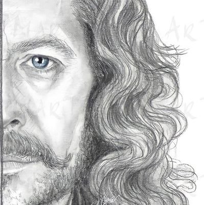 black_turkiye's profile picture. @blackisturkiye
@potterturkye_
@grangeriniconsu

İnstagram hesaplarının sahibiyim