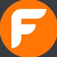 fihm.ai فِهم للذكاء الاصطناعي (@fihmai) 's Twitter Profile