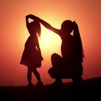 priya patra (@pratyusinip) 's Twitter Profile