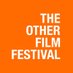 The Other Film Festival (@otherfilmfest) Twitter profile photo The Other Film Festival (@otherfilmfest) Twitter profile photo
