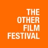otherfilmfest's profile picture. TOFF Turns 21! Streaming on @ACMI Cinema 3. Thursday 20 November - Wednesday 3 December. #TOFF #TheOtherFilmFestival