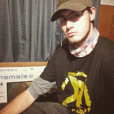 subscribe to my YouTube channel https://t.co/PjSYqKH9sZ