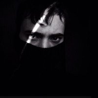 زايـد (@gamrc0) 's Twitter Profile Photo