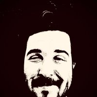 The Astute Galoot ™️ 🏴☠️ (@theastutegaloot) 's Twitter Profile Photo The Astute Galoot ™️ 🏴☠️ (@theastutegaloot) 's Twitter Profile Photo