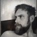 Buffalo Thunderbeast (@gazzatronic3000) Twitter profile photo Buffalo Thunderbeast (@gazzatronic3000) Twitter profile photo