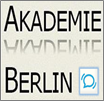 #Schulungen, #Seminare, #Training für #Fuehrungskraefte bei #UNAICO - #Sitetalk. #Akademie in #Berlin unter #Leitung des #BusinessDr. #Ashkan #Azizi.