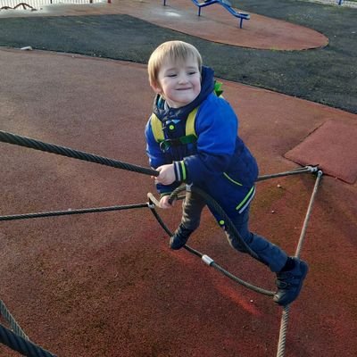 EmilyBraithwai5's profile picture. 