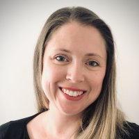 KateTalbotBooks (@katetalbotbooks) 's Twitter Profile