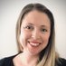 KateTalbotBooks (@katetalbotbooks) Twitter profile photo KateTalbotBooks (@katetalbotbooks) Twitter profile photo
