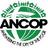 CFCANCOP's profile image