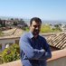 navid madani (@madani_navid) Twitter profile photo navid madani (@madani_navid) Twitter profile photo