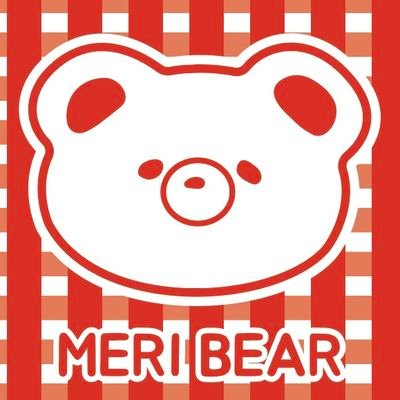 메리베어さんのプロフィール画像