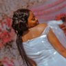 amejipikin's profile picture. 