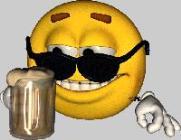 giznmoya's profile picture. Блоггер, интернет предприниматель, #refpro #FollowBack #TeamFollowBack #AutoFollowBack #listingback #TeamAutoFollow# Взаимный фолловинг
http://t.co/OASJ35Gh3f