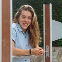 Usoa (@usoa_ostolaza3) 's Twitter Profile