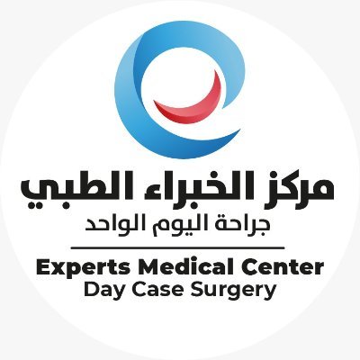 مركز طبي بمحايل عسير 
عيون-أسنان-نساء -عظام -أنف وأذن-باطنية
-جلدية وليزر-طوارئ-أشعة-مسالك بولية-مختبر-أطفال-نفسية -جراحة عامة-فحص العمالة 
 الهاتف : 920027074