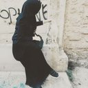 Alisha Khan - @angeltime21 - Twitter