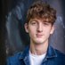 Conner MacKenzie (@connermackenzi8) Twitter profile photo Conner MacKenzie (@connermackenzi8) Twitter profile photo
