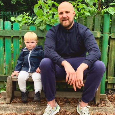 Nielson88's profile picture. In the warriors code there's no surrender, though his body says stop, his spirit cries NEVER!!