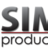 Profile Picture of Simz Productions (@@simzproductions) on Twitter