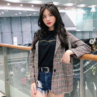 Love food in Hanoi.
Love autumn in Hanoi.
Like cats.
#followme #followback #openfollow #follow4follow #Bounty #bitcoin #altcoins #bitcointalk #Crypto #Airdrop