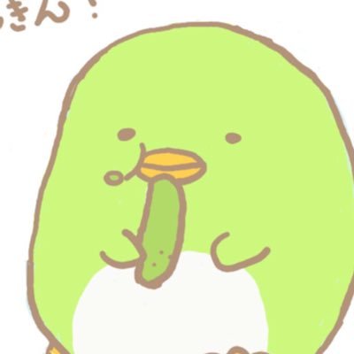 マメタロウさんのプロフィール画像