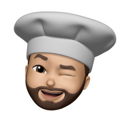 JamesCostigan20's profile picture. The Scouse Chef