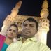 Sanjay Yerram (@yerramsanjay) Twitter profile photo Sanjay Yerram (@yerramsanjay) Twitter profile photo