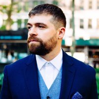Kyle Therrien (@kyletherrien) 's Twitter Profile Photo Kyle Therrien (@kyletherrien) 's Twitter Profile Photo