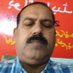 ڈاکٹر عارف محمود (@drarifmehmood) Twitter profile photo ڈاکٹر عارف محمود (@drarifmehmood) Twitter profile photo