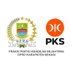 Fraksi PKS DPRD Kabupaten Bekasi (@FPKSKabBekasi) Twitter profile photo