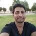 Tarique Sayyad (@tariquesayyad5) Twitter profile photo Tarique Sayyad (@tariquesayyad5) Twitter profile photo