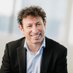 Dan Lubman (@dan_lubman) Twitter profile photo Dan Lubman (@dan_lubman) Twitter profile photo