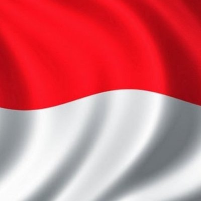 YouthEcosystem's profile picture. ayo kembangkan dirimu sekarang juga!
NOTE: seluruh informasi seminar didapat dari berbagai sumber

ingin kegiatan kalian di post? dm me!!