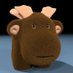 UsLibera_Moose (@uslibera_moose) Twitter profile photo UsLibera_Moose (@uslibera_moose) Twitter profile photo