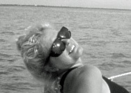 keywestjoan's profile picture. parody