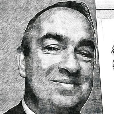 Bauer Media Audio Ireland. Radio....The Universal Medium. Teller of tall tales, spinner of yarns, generator of occasional original ideas.