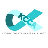 KisumuCCA (@kisumucca) 's Twitter Profile