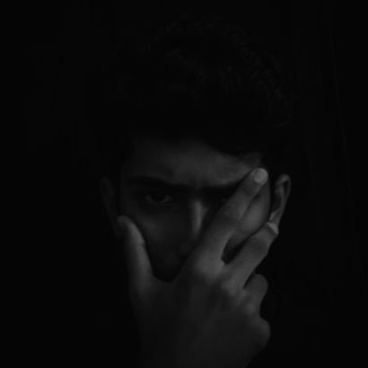 Sashitharan