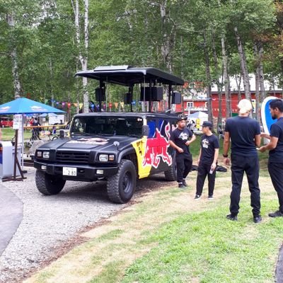 Nymph58746340's profile picture. ホットウィールが好き