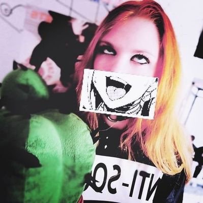 rop3_'s profile picture. 