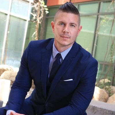 TeamHowey's profile picture. In today's competitive market, you need a local advisor that can help you navigate the home buying and selling process. The Howey Group is your confidant.