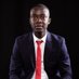 Koulemou Patrice (@koulemoupatrice) Twitter profile photo Koulemou Patrice (@koulemoupatrice) Twitter profile photo