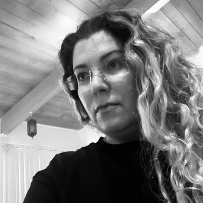 🇦🇲🇺🇸⚖️ Founding Member & Former Board Member (2021-2025) @cftjustice