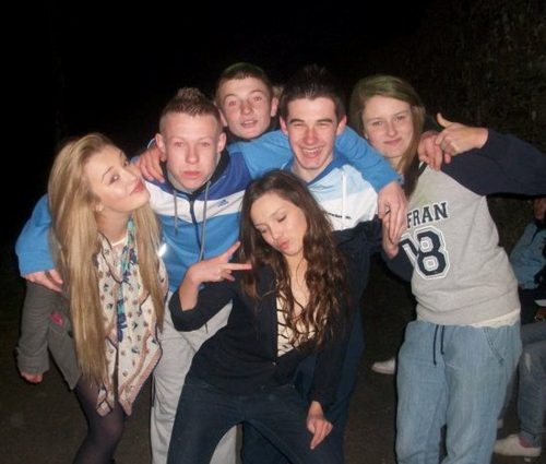 ChrisOSullivan_'s profile picture. No.