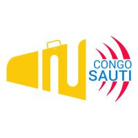Congo Sauti (@congosauti) 's Twitter Profile Photo