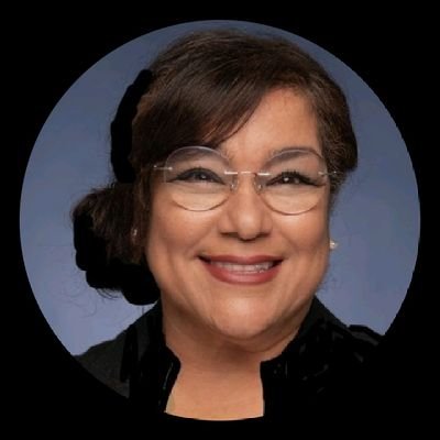 ThisIsAliceRios's profile picture. City of Dallas, H-town native, positive vibes, blessed beyond measure.