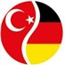 Almancacı🇹🇷🇩🇪 (@almancac3) Twitter profile photo Almancacı🇹🇷🇩🇪 (@almancac3) Twitter profile photo