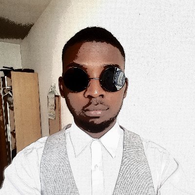 PiepiYves's profile picture. 