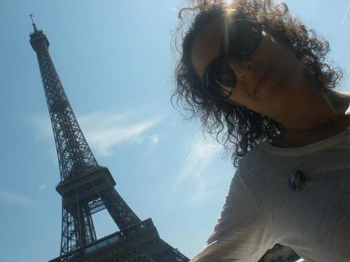 EncarniPJ's profile picture. Entrenadora (desde los 17 años) y apasionada al baloncesto.